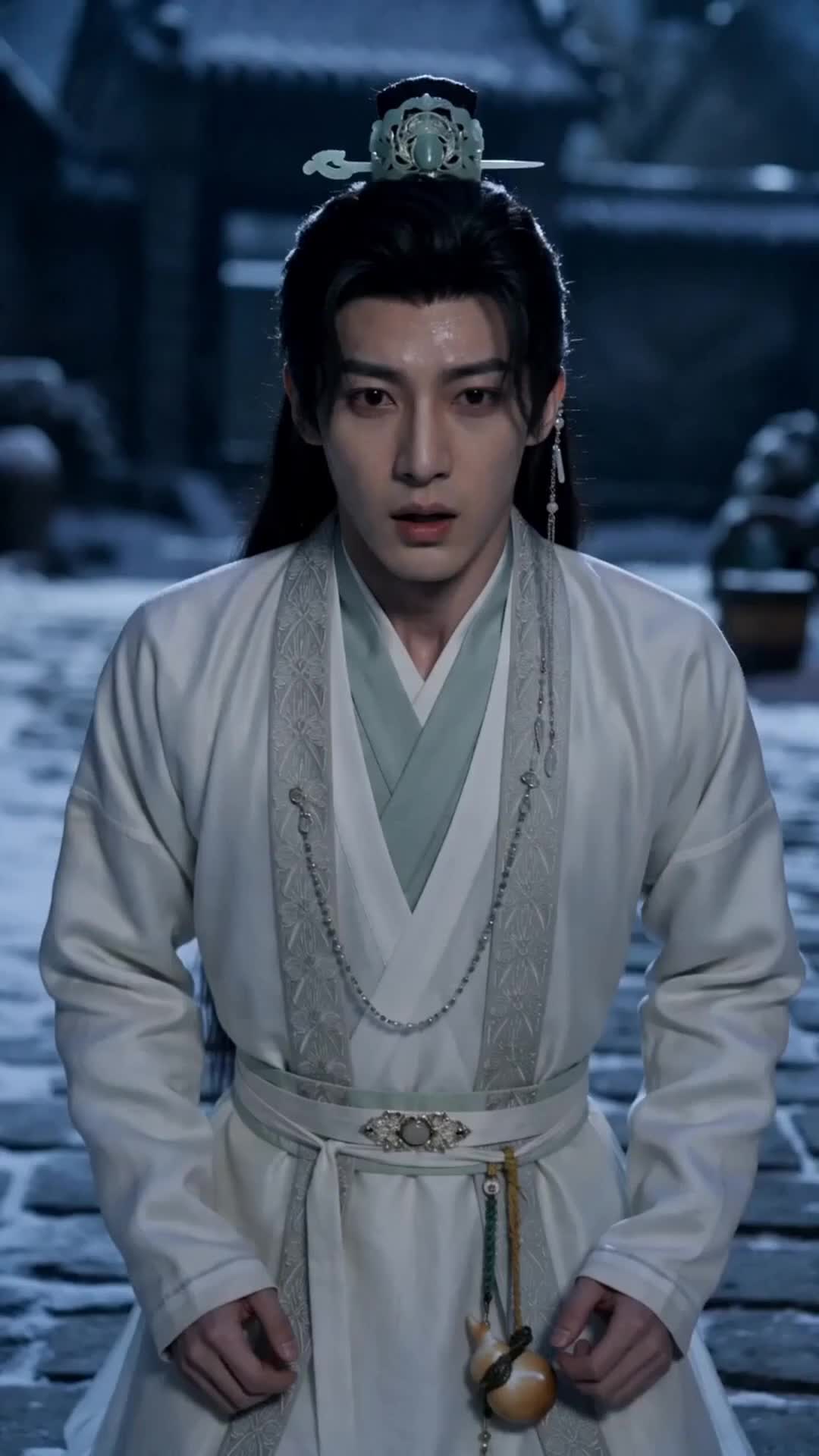 ตอนที่ 47
